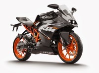 KTM-Duke-RC-series-India