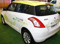 Maruti-Swift-Range-Extender-2014-auto-expo