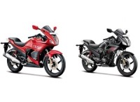New-Hero-Karizma-2014