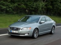 New-Volvo-S80-2014-facelift-India