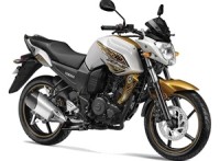 New-Yamaha-FZ-Series-2014-India