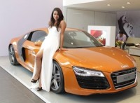 audi-showroom-visakhapatnam-andhra-pradesh