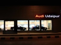 audi-world-class-showroom-udaipur