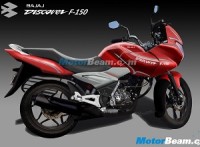 bajaj-auto-launch-6-bikes-discover-f150-pulsar-150ns-180ns-ss200-ss400-cs400-2014-15
