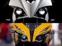 bajaj-pulsar-ss400-energica-ego-electric-bike