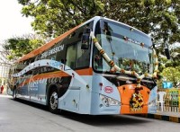byd-indias-first-electric-bus