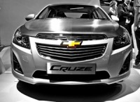 chevrolet-2014-auto-expo-india