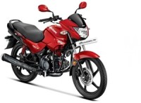 hero-motocorp-launched-its-range-of-two-wheelers-in-turkey