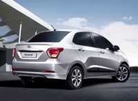 hyundai-xcent-sedan-india