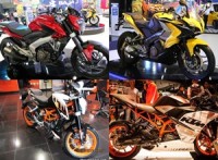 ktm-duke-rc-390-vs-bajaj-pulsar-ss-cs-400-difference