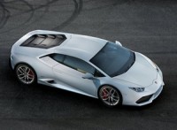 lamborghini-huracan-lp610_4-india