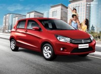 maruti-suzuki-celerio-india