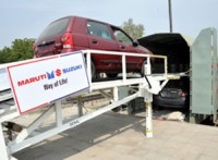 maruti-suzuki-indian-railways-first-flexi-deck-auto-wagon-rake