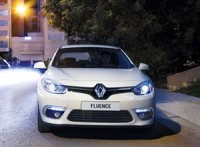 new-2014-renault-fluence-india