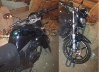 new-2014-yamaha-fz-version-2.0-india