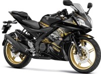 new-2014-yamaha-r15-v2.0-india