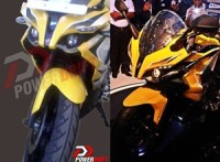 new-bajaj-pulsar-ss200-spy-shot-look-similar-ss400