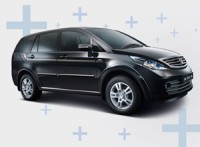 new-tata-aria-2014