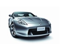 nissan-india-stop-x-trail-370z