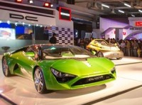 production-spec-dc-avanti-2014-auto-expo