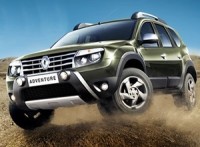 renault-duster-adventure-edition-india