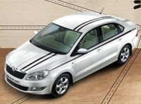 skoda-rapid-ultima-limited-edition