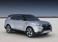 ssangyong-xlv-concept-2014