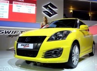 suzuki-swift-sport-2014-auto-expo