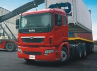 tata-prima-lx-trucks