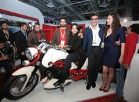 vardenchi-motorcycles-t5-motomorini-2014-auto-expo
