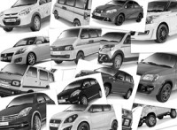 2014-Auto-Expo-Maruti-Suzuki-Crazy-Modified-Cars