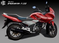 2014-bajaj-discover-f150-render-image