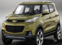 chevrolet-adra-compact-suv-2017-launch-production-version-rendered