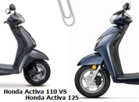 comparison-honda-activa-110-vs-honda-activa-125