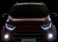 ford-ecosport-led-daytime-running-lamps-drls-optional