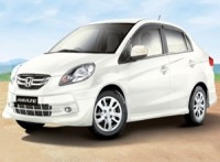 honda-amaze-anniversary-edition-celebrates-1year-existence