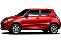 maruti-suzuki-recall-103-lakh-units-ertiga-swift-dzire-india
