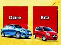 maruti-suzuki-swift-dzire-ritz-india