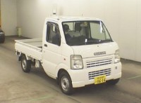 maruti-suzuki-y9t-carry-truck-india