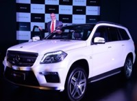 mercedes-benz-gl63-amg-india-launched-rs-166-crore