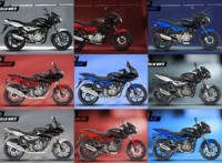 new-2014-bajaj-pulsar-series