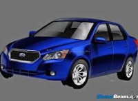 nissan compact sedan featured image