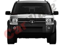 tata-motors-land-rover-freelander2-fortuner-q5-suv-india
