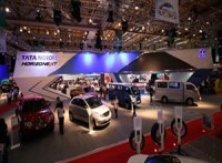 tata-motors-philippines-market-4-cars-3-cvs