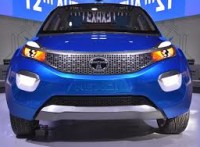 tata nexon featured image