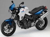 tvs-bmw-300cc-streetbike-rendered-picture