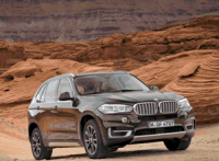 2014-bmw-x5-facelift-launched-india-price-starts-from-rs-7090-lakh