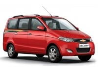 2014-chevrolet-enjoy-anniversary-edition