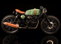 bajaj-pulsar-cafe-racer-o-four-bombay-custom-works