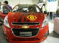 chevrolet-beat-manchester-united-edition-india